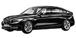 BMW F07 P0801 Fault Code