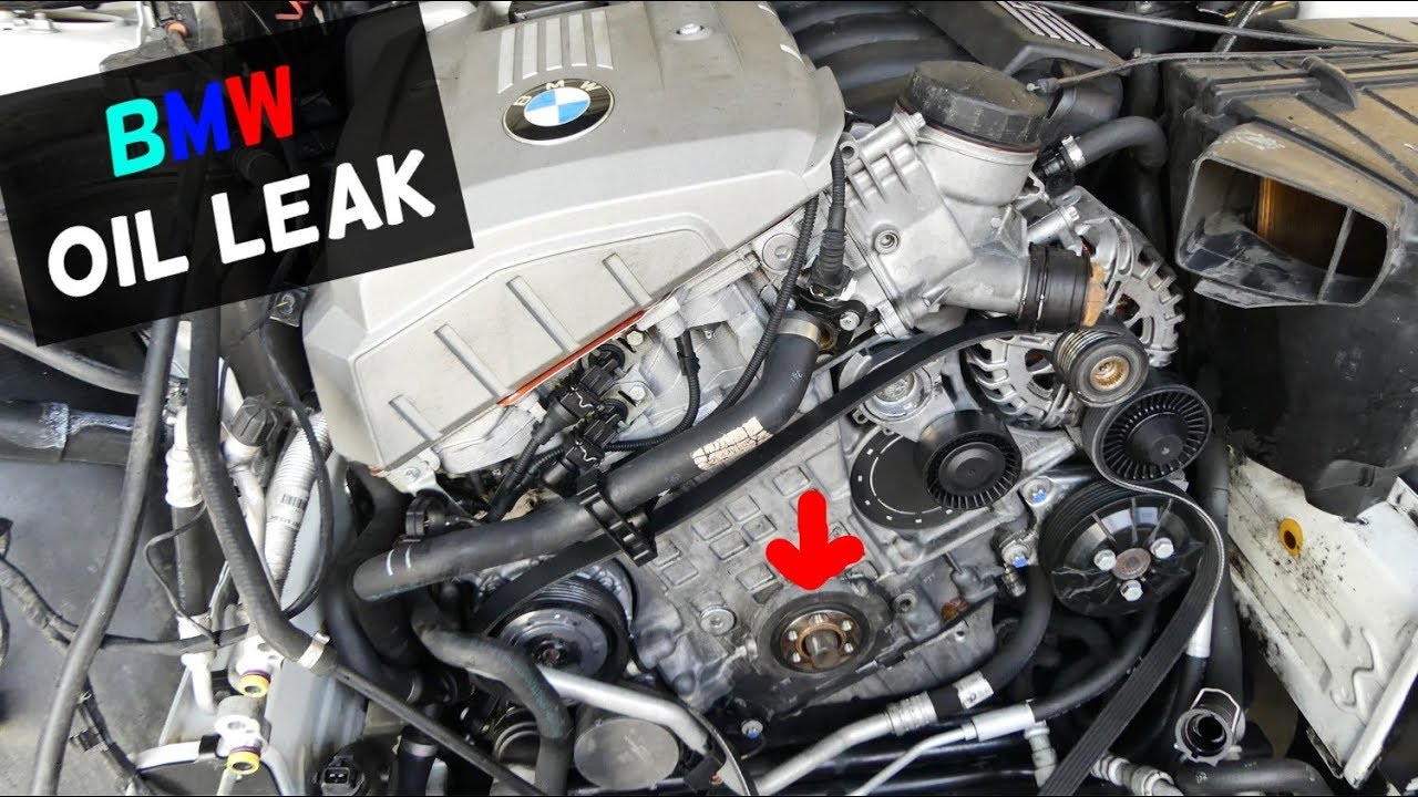 See P0801 in engine