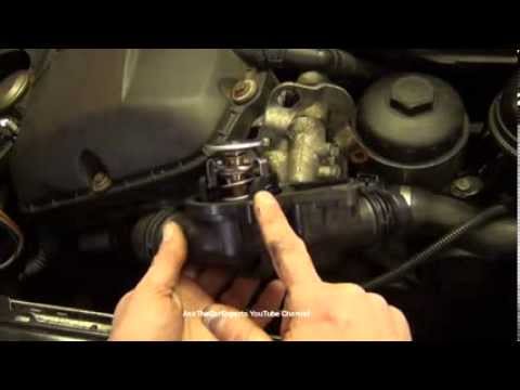 See P0801 in engine